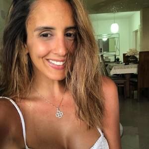 Meet your Posher, Liz